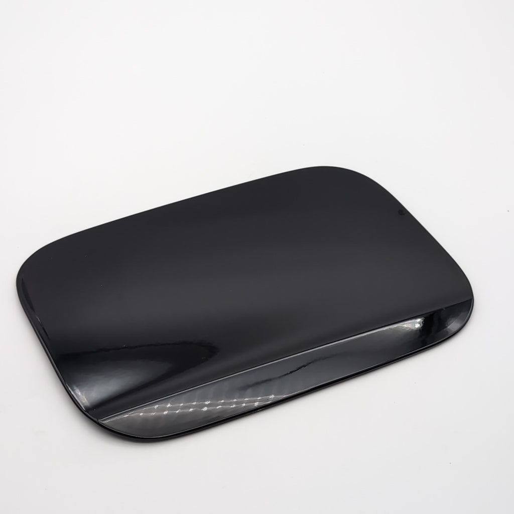 2023 2024 2025 BMW X1 U11 M35i FUEL TANK DOOR LID CAP COVER