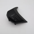 2025 2026 BMW X3 Front Right Door Lock Unlock Touch Control Switch 5B60141