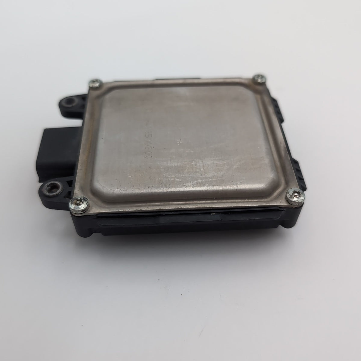 2019 2020 2021 2022 2023 Ford Edge Mustang Rear Blind Spot Radar JR3T-14D453-CC