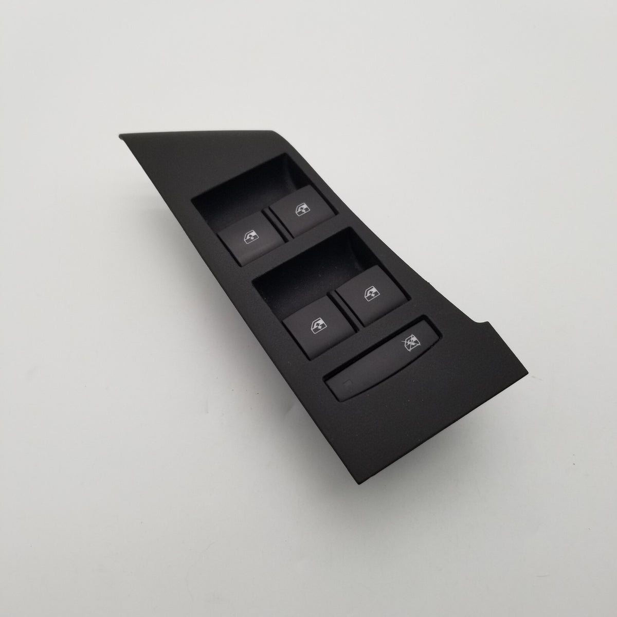 2015 2016 Buick Verano Driver Left Door Master Power Window Switch 13305374