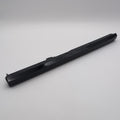 2024 - 2026 BMW 530i G60 Passenger Instrument Touch Panel Climate Control