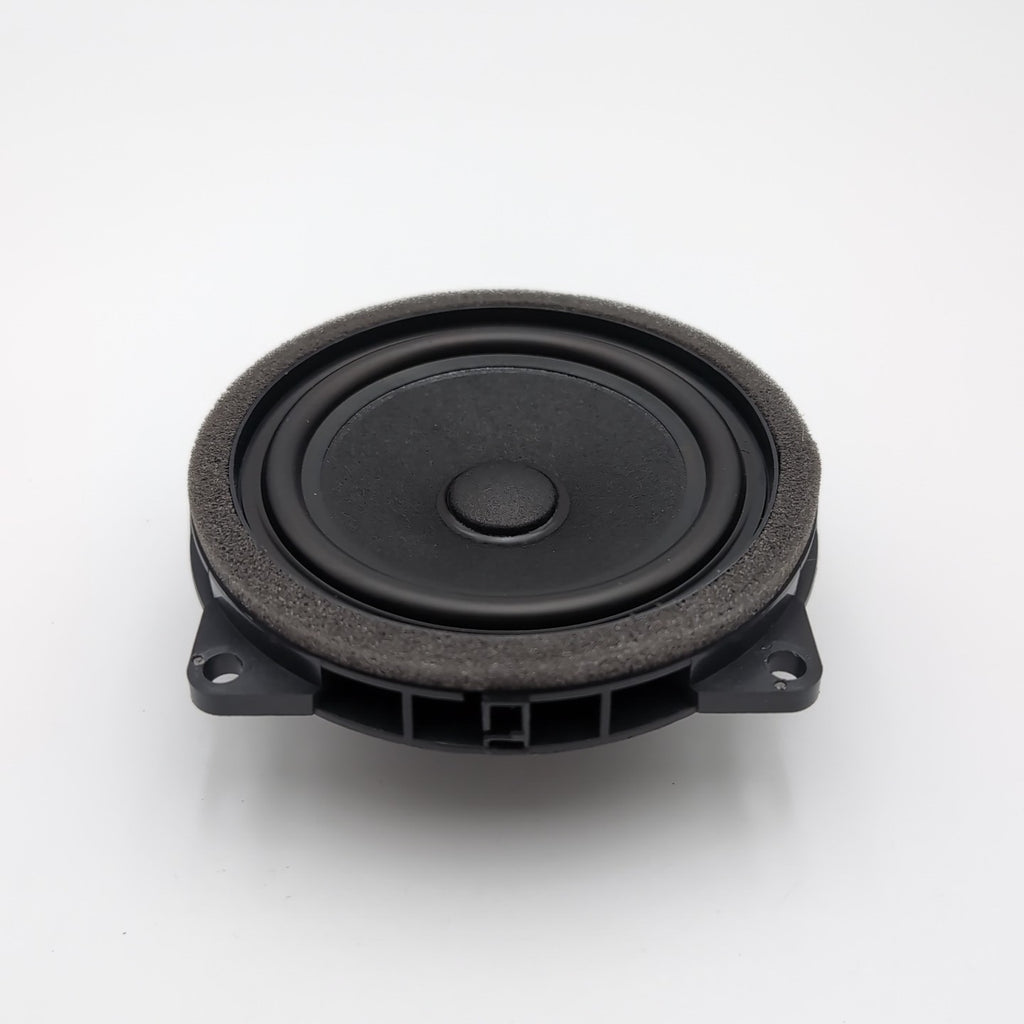 2022 2023 2024 2025 BMW X1 X2 ALEV1 Front Rear Door Midrange Speaker 9442520