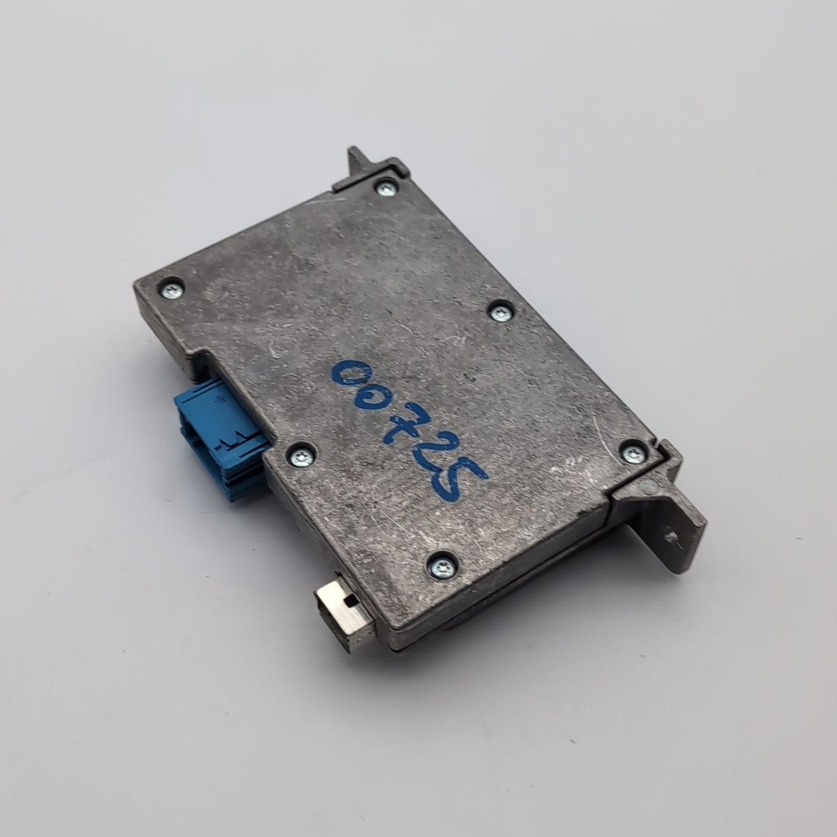 2013- 2019 BMW 3 4 5 6 7 Series KAFAS 2 LANE DEPARTURE CAMERA CONTROL MODULE