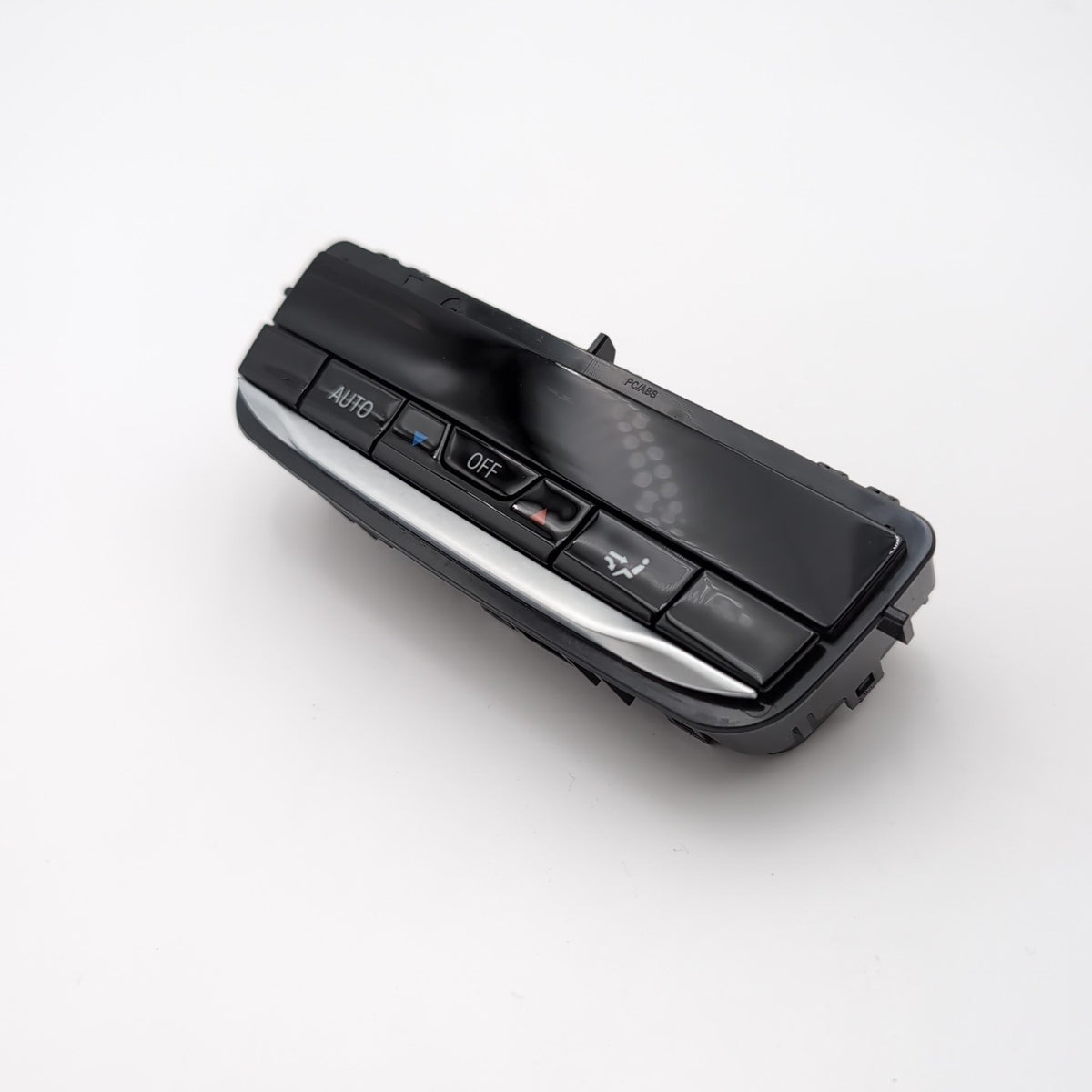 2021 - 2026 BMW G42 G20 G80 G82 G26 Rear AC Heater Climate Control Unit 5A3BBF4