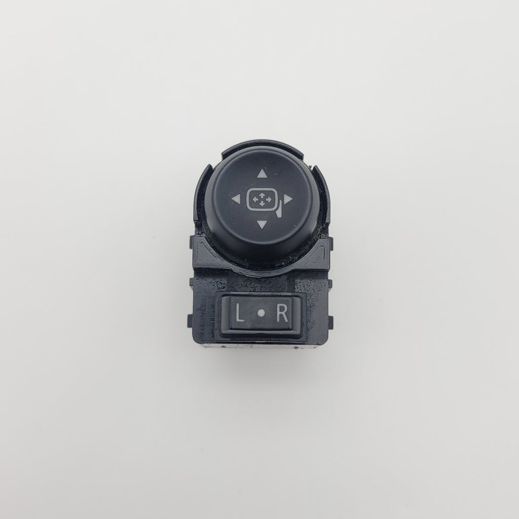 2011 2010 2012 2013 GMC TERRAIN MASTER FRONT Window Switch OEM 20917598
