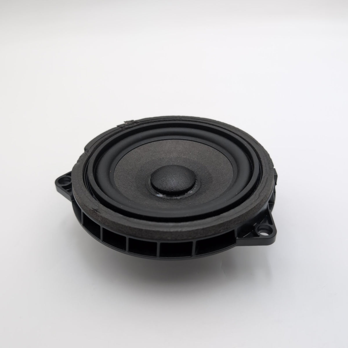 2019 - 2025 BMW G20 G22 G26 G30 M3 X3 X4 X5 X6 Midrange Door Speaker Harman