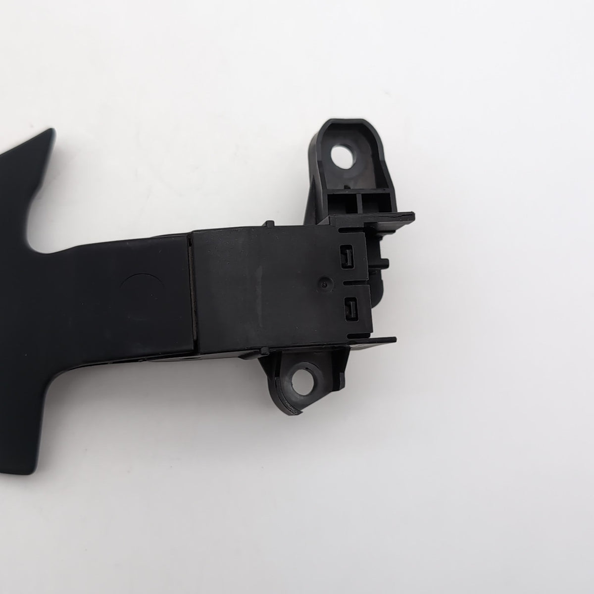 2015 2016 2017 Subaru Outback Legacy Steering Wheel Paddle Shifter Set
