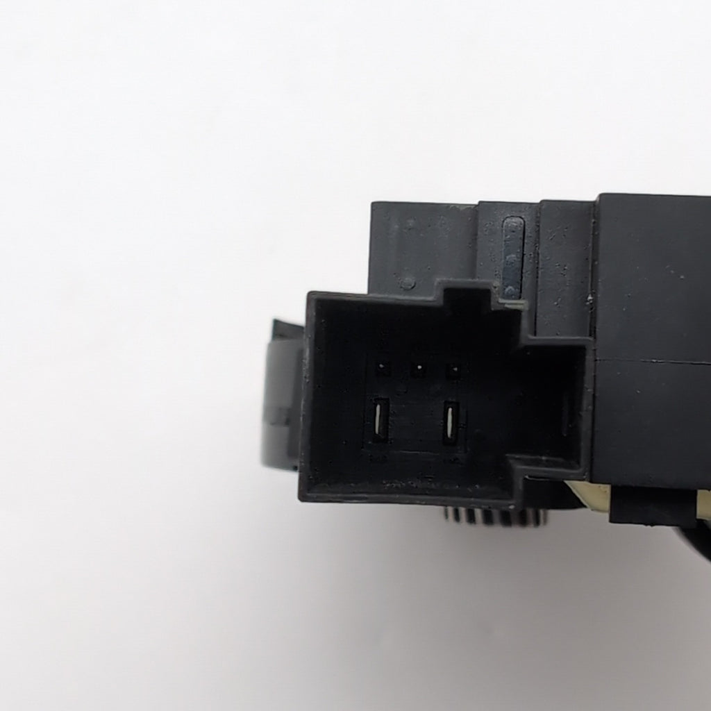 2014 2015 Mercedes S550 Bosch Rear Sun Roof Shade Motor OEM 0390200101