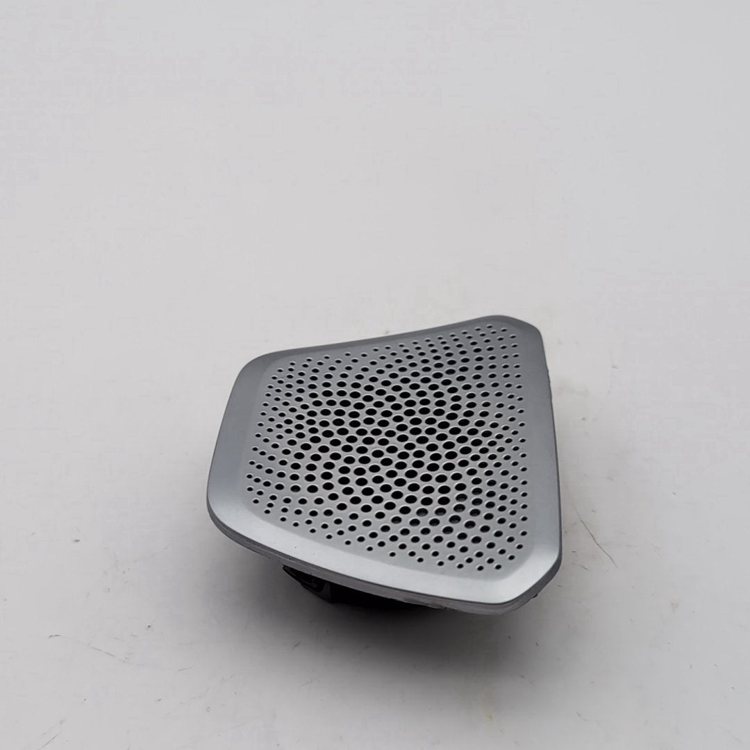 2021 - 2026 BMW XM X7 X6 X6M X5 X5M iX Bowers & Wilkins Roof Loudspeaker 2622509