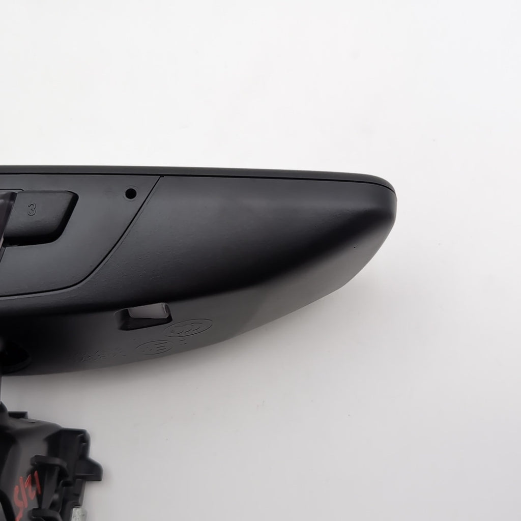 2021 - 2026 BMW X5 X3 Interior Rear View Mirror Auto Dim HomeLink 9438990