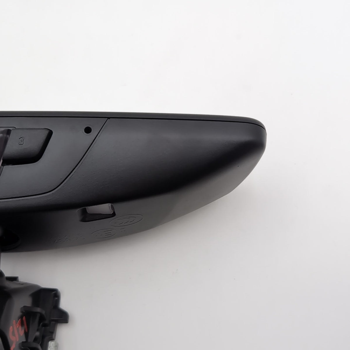 2021 - 2026 BMW X5 X3 Interior Rear View Mirror Auto Dim HomeLink 9438990