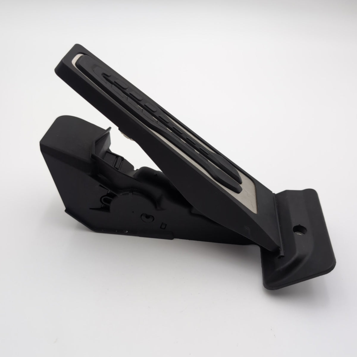 2019 - 2026 BMW 2 3 4 Series XM X3 X4 X5 X6 X7 Accelerator Gas Pedal 6889820