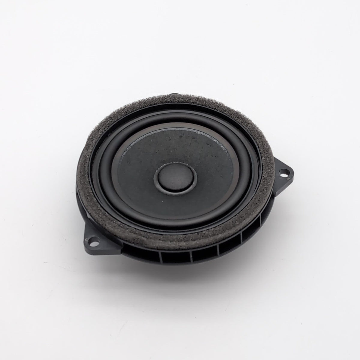 2022 2023 2024 2025 BMW X1 X2 ALEV1 Front Rear Door Midrange Speaker 9442520