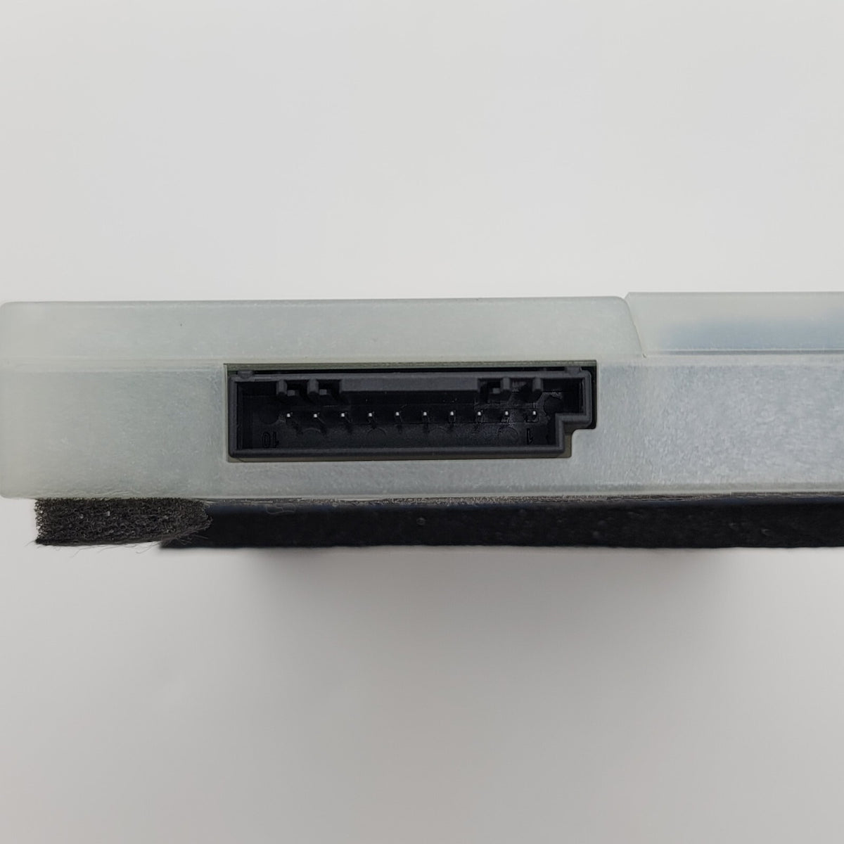 2019 2020 2021 2022 2023 2024 BMW 330i G20 Telematics Control Module 5A7C814