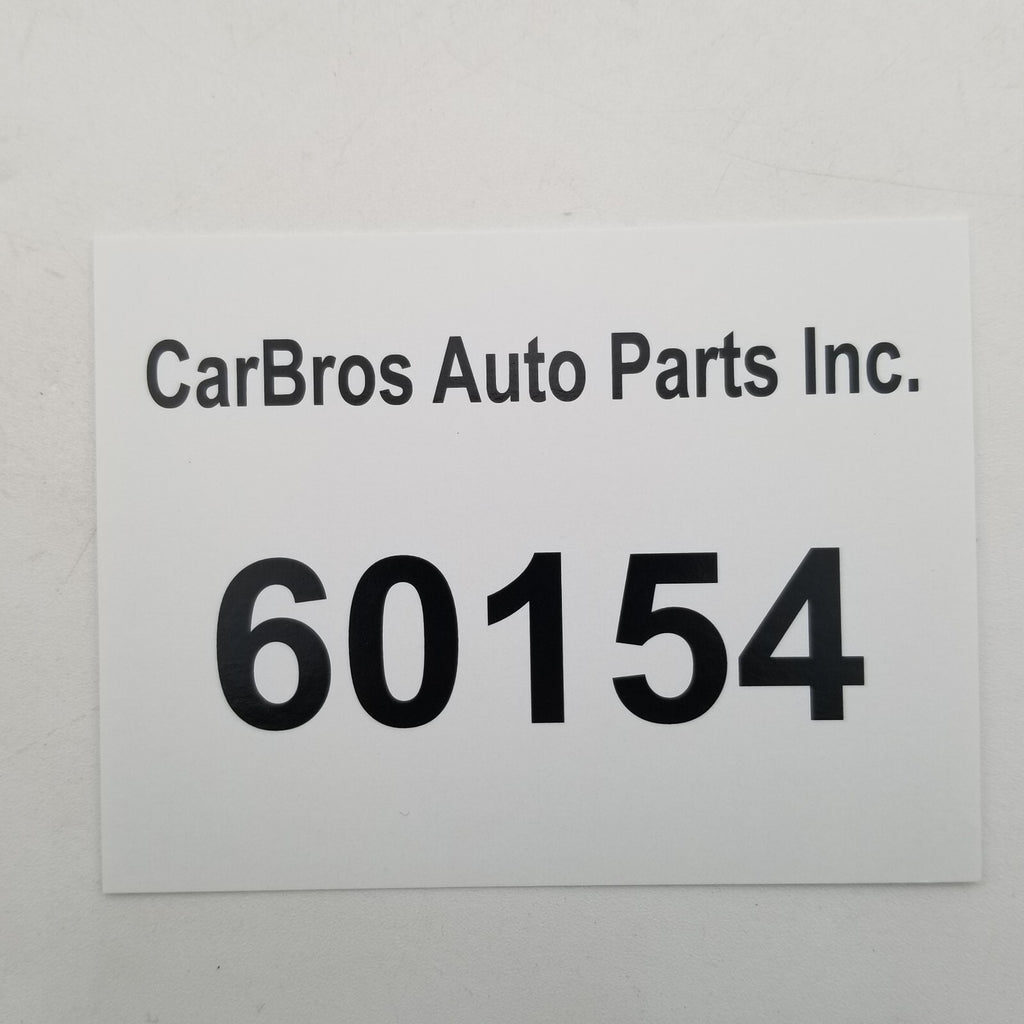 Fits 2018 2019 2020 BUICK TourX Rear Park Assist Control Module 84211900 OEM