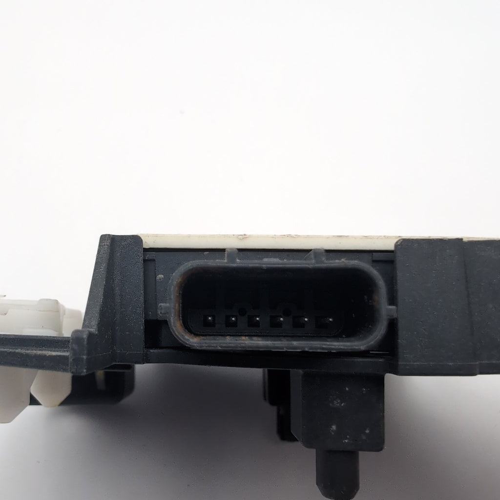 2025 2026 Honda Civic Rear Corner Blind Spot Radar Sensor 8S410-T56-A01