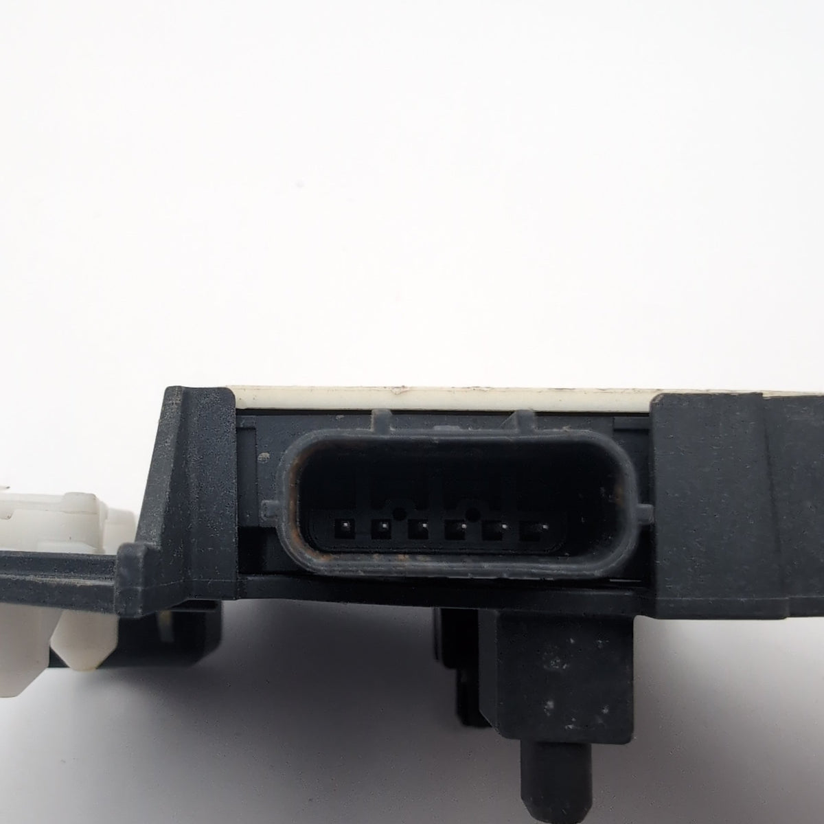 2025 2026 Honda Civic Rear Corner Blind Spot Radar Sensor 8S410-T56-A01