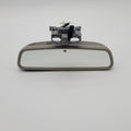 07-09 Mercedes W221 CL550 S550 S450 S63 AMG Interior Rear View Mirror 2218110007