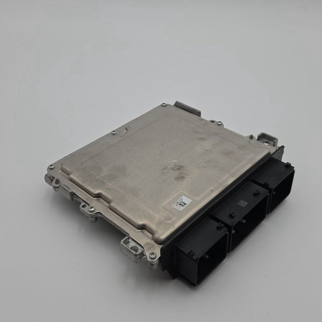 2020 - 2024 Ford Explorer 3.0L Engine Computer Control Module LB5A-12A650-BEC