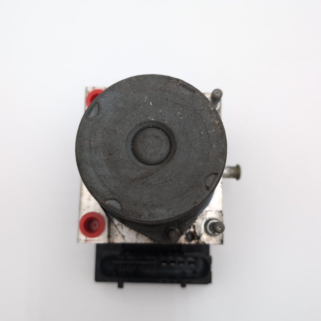 2004 - 2008 Toyota Camry ABS Anti Lock Brake Pump 44510-06080-A