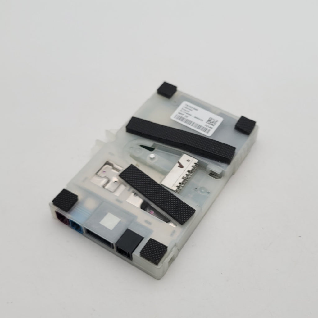 2025 2026 BMW G20 G22 G42 G60 M3 M4 X1 X3 X6 Antenna Telematics Control Module
