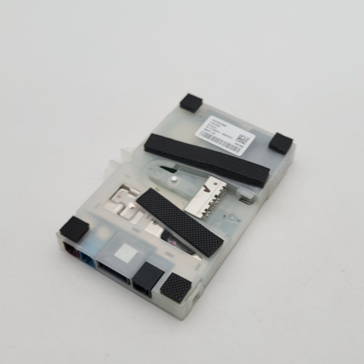 2025 2026 BMW G20 G22 G42 G60 M3 M4 X1 X3 X6 Antenna Telematics Control Module