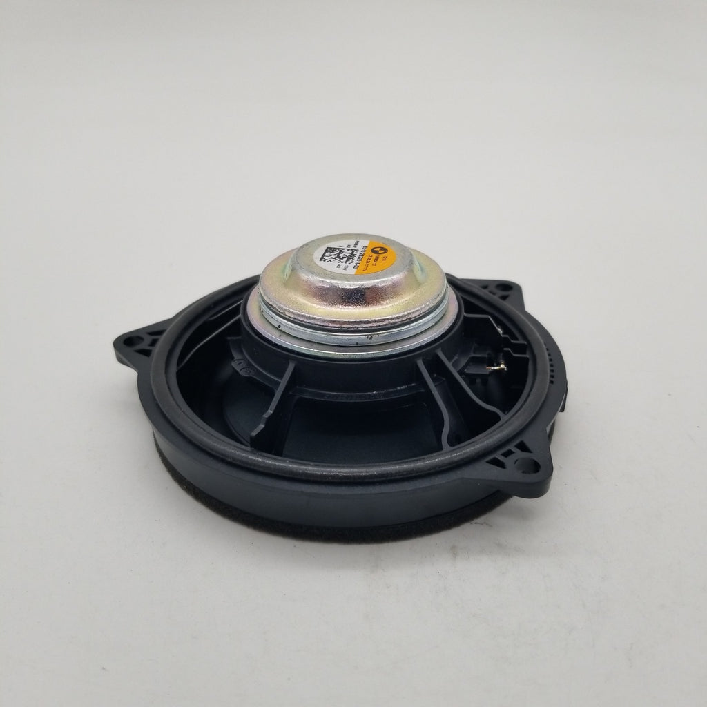 2019 - 2026 BMW X5 X6 X7 Left or Right Top HiFi Mid Range Speaker 2622518