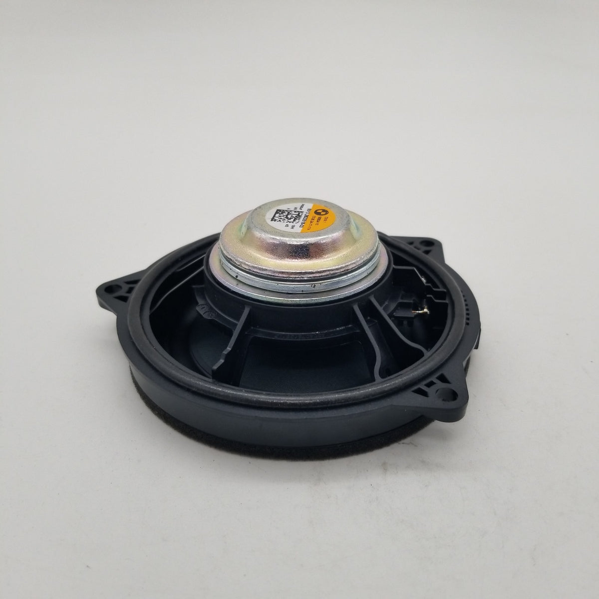 2019 - 2026 BMW X5 X6 X7 Left or Right Top HiFi Mid Range Speaker 2622518
