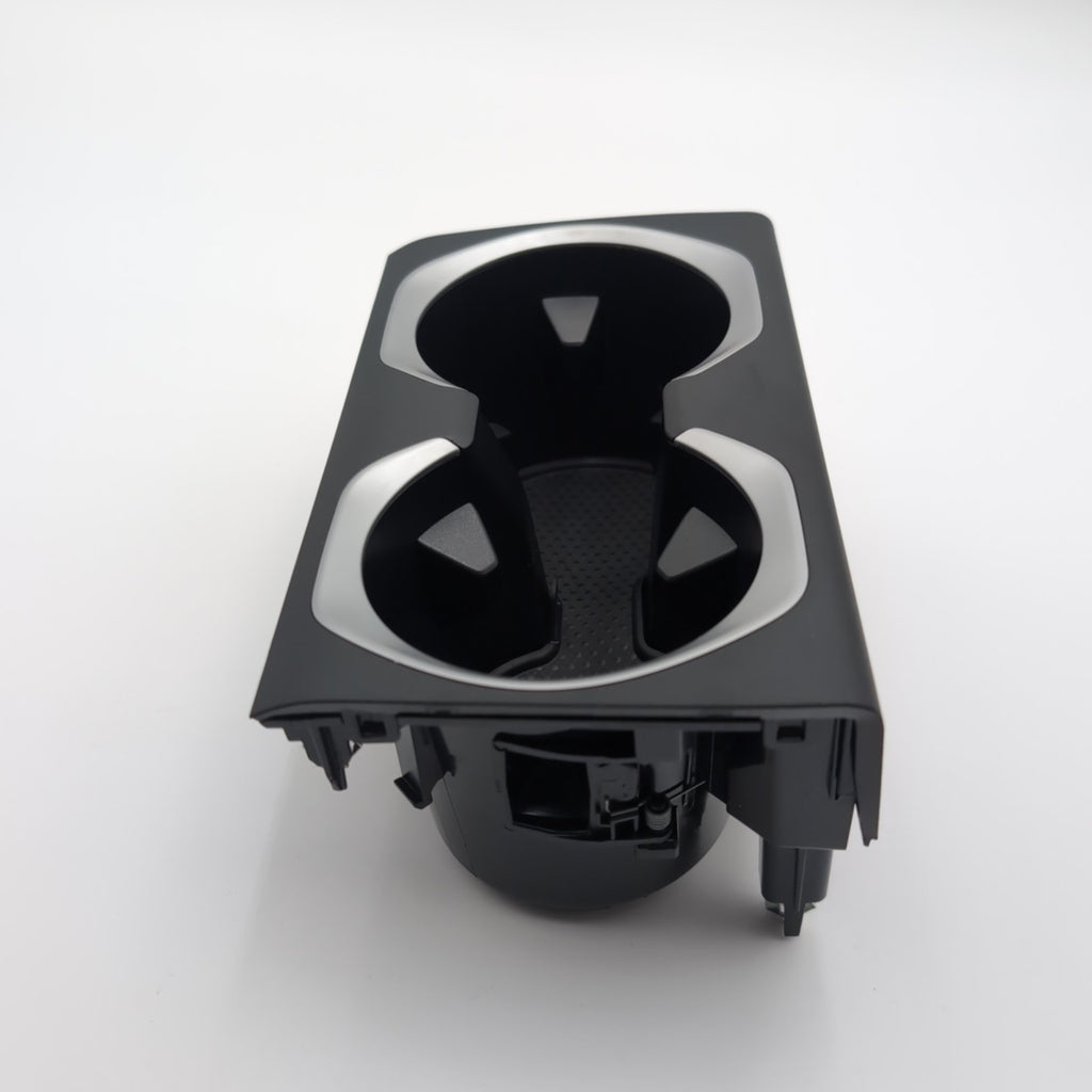 2023 2024 2025 2026 BMW X1 X2 U10 U11 Center Console Dual Cup Holder 9496948