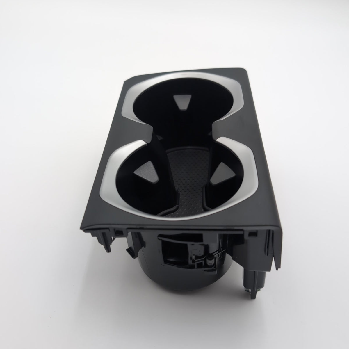 2023 2024 2025 2026 BMW X1 X2 U10 U11 Center Console Dual Cup Holder 9496948