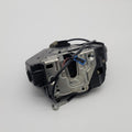 06-11 Mercedes W219 CLS550 CLS55 Rear Left Driver Door Lock Latch Actuator OEM