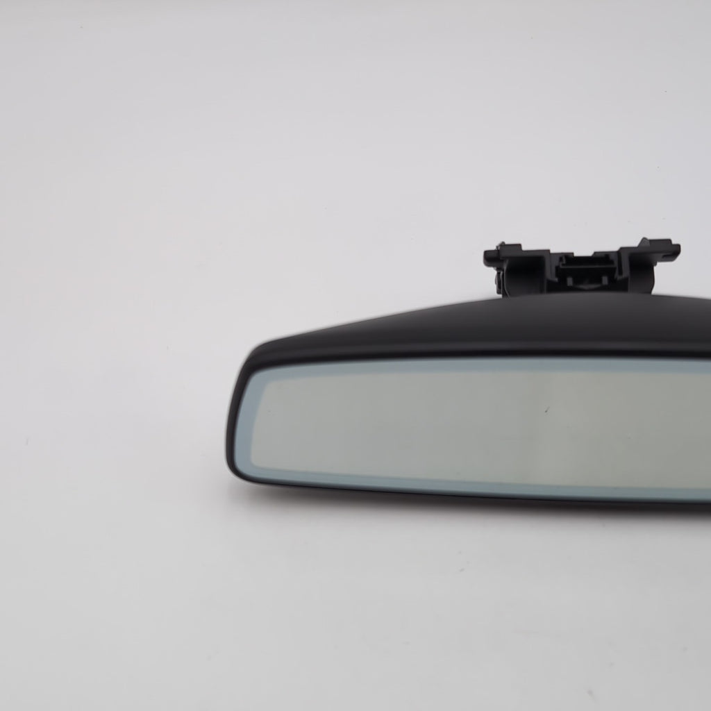2020 - 2026 BMW 430i 330i G26 G22 G20 Rear View Mirror Auto Dim HomeLink 5B53A83