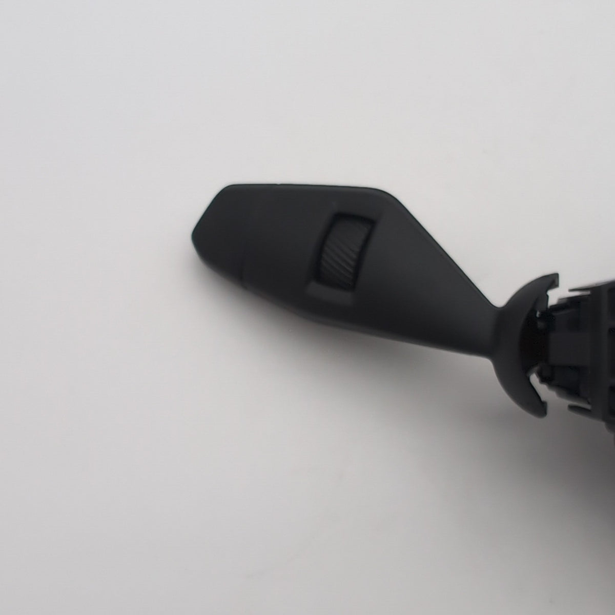 2022 - 2026 BMW X1 iX Steering Column Clock Spring Switch Assembly 5A56466