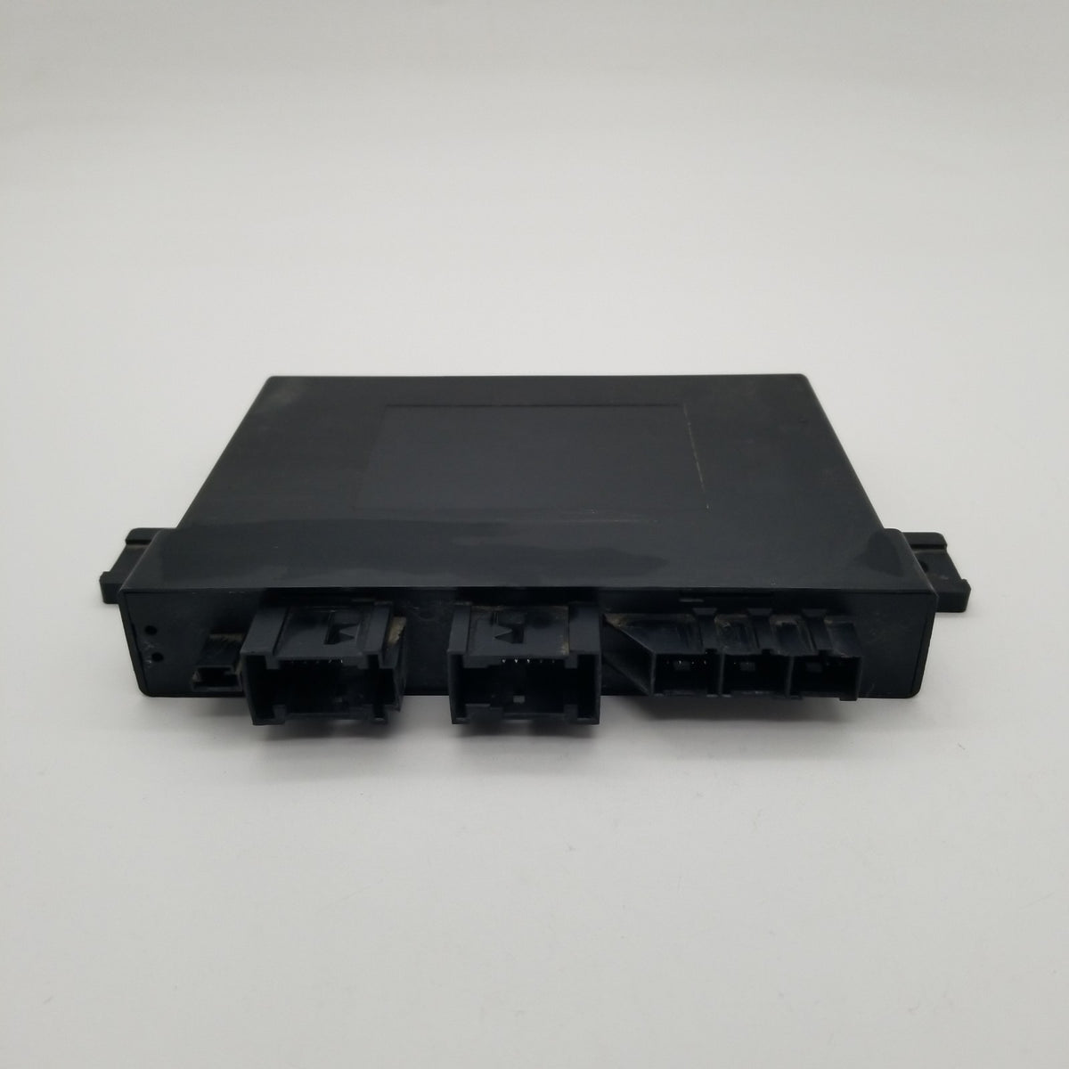 03-06 Mercedes R230 SL500 CL500 S55 CL55 AMG Keyless Go Entry Control Module OEM