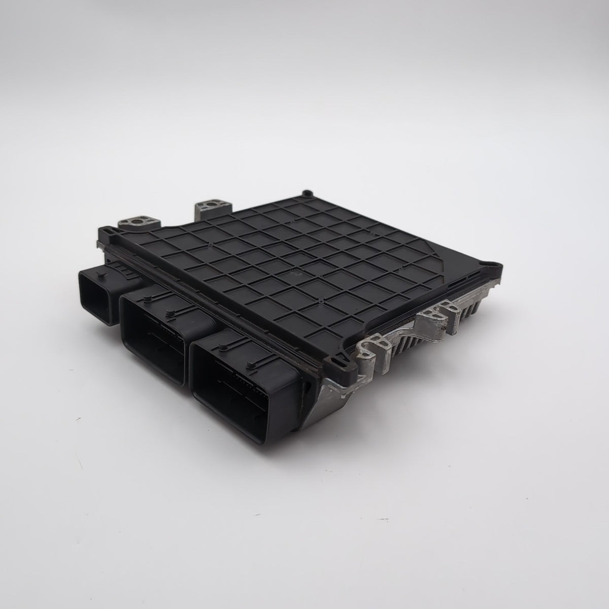 2019 Infiniti QX60 3.5L Engine Computer Control Module ECM ECU OEM NEC039-044