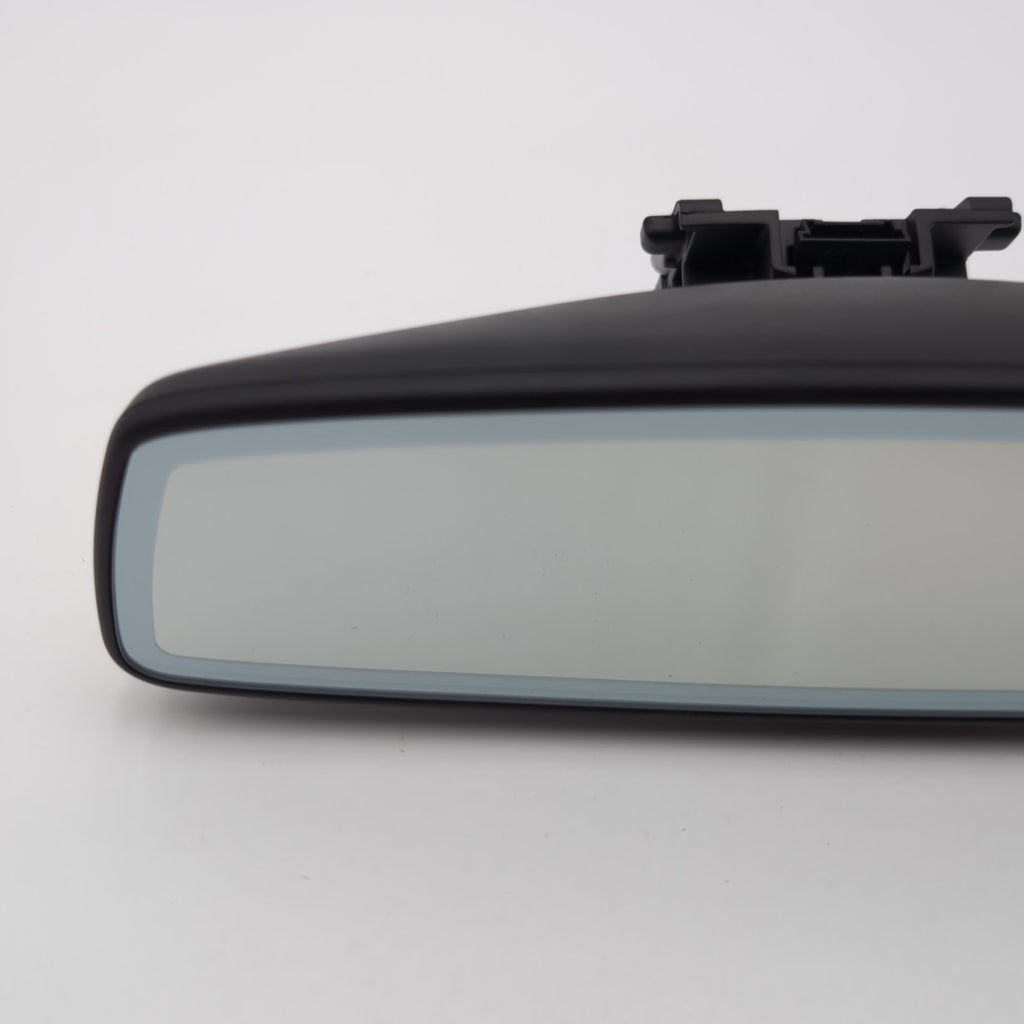 2019 - 2025 BMW i4 430i M440i X3M X4M Interior Rear View Mirror 9476752