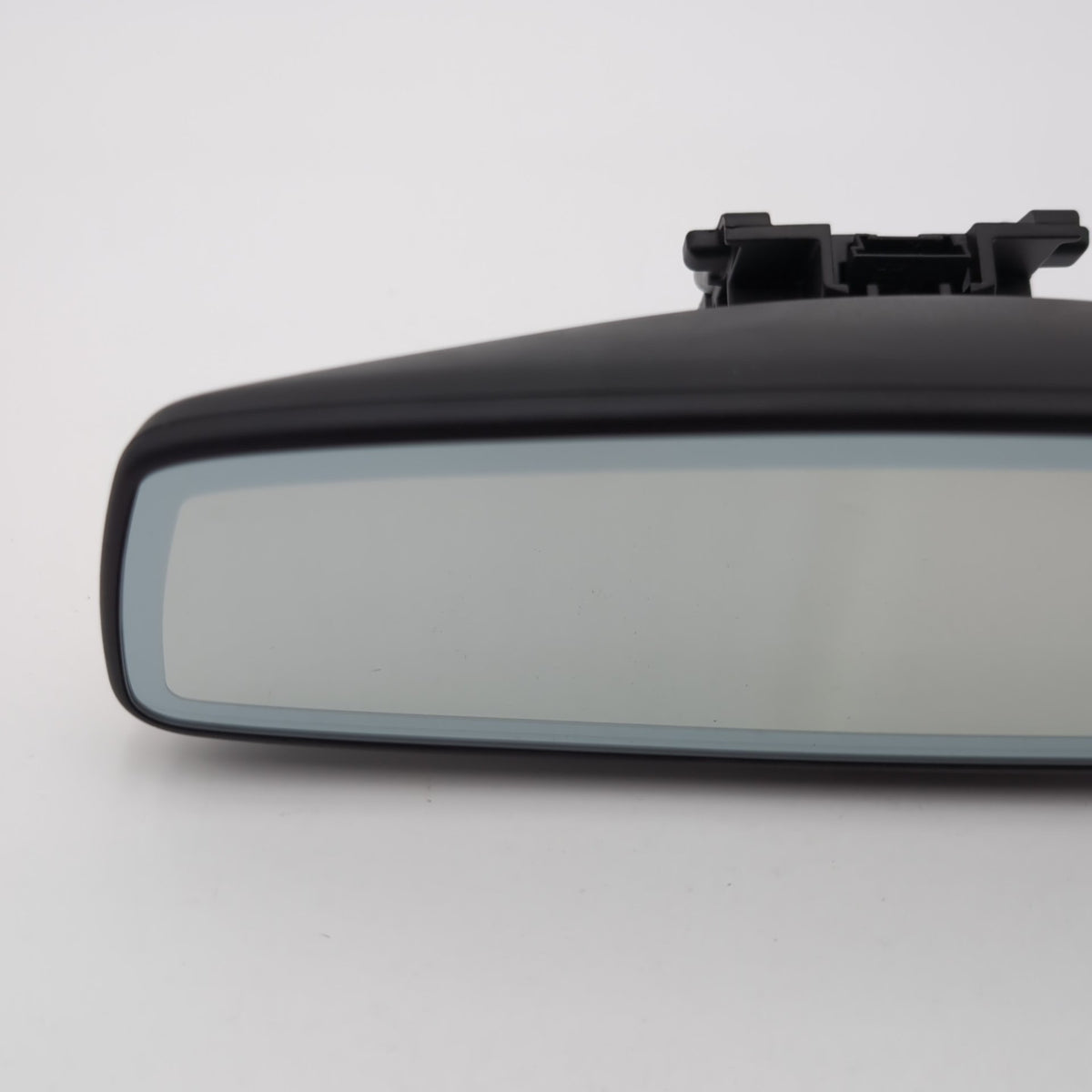 2019 - 2025 BMW i4 430i M440i X3M X4M Interior Rear View Mirror 9476752