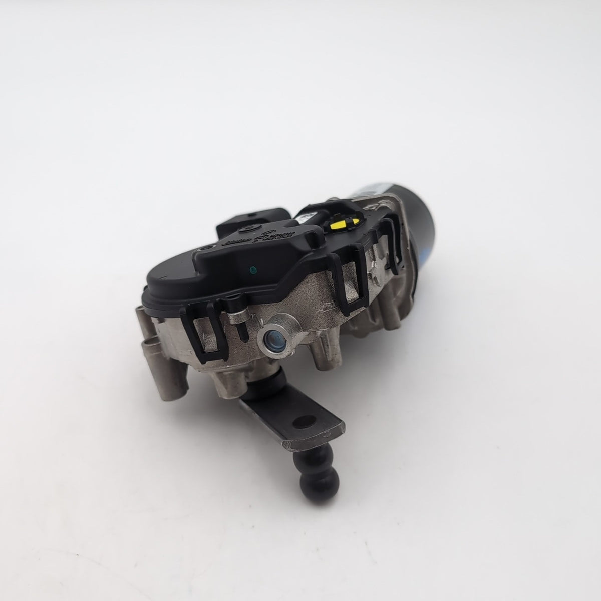 2024 2025 BMW 540i 530i G60 G61 5 Series Front Wiper Motor OEM 5B33E41 5B33F59