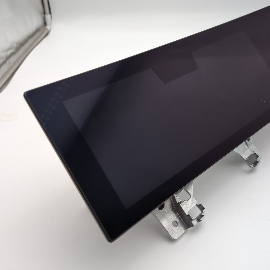 2023 - 2026 BMW X5 X6 X7 XM Instrument Cluster Infotainment Display Screen
