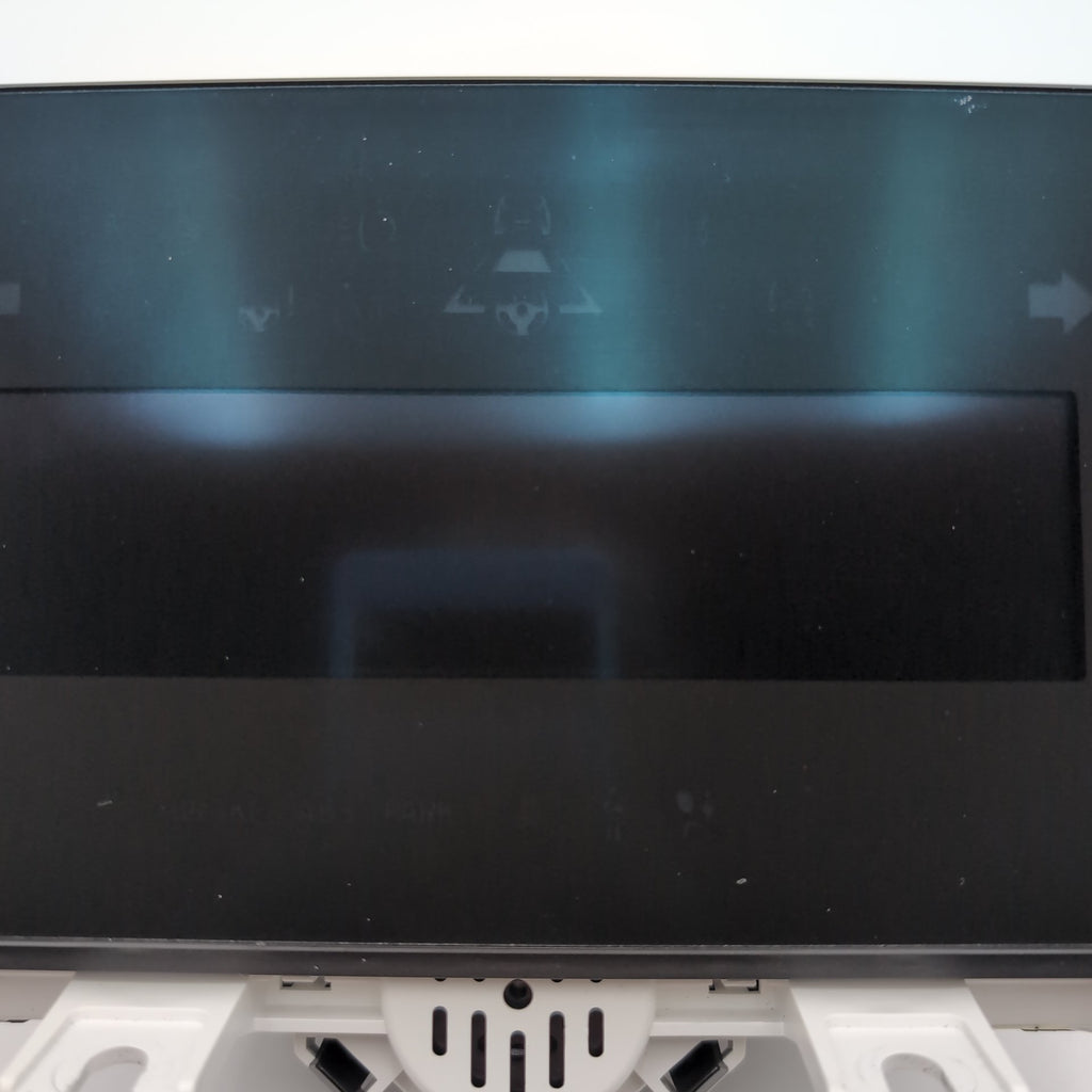 2014 - 2021 BMW i3 i3s I01 Hybrid Instrument Cluster Speedometer 5A08591