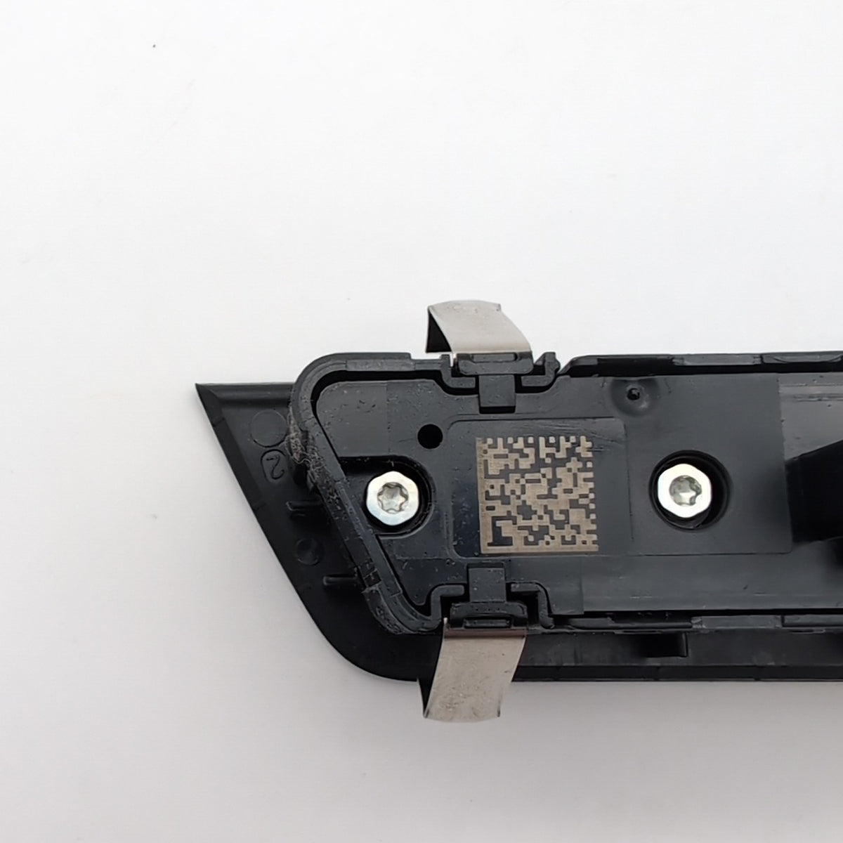 2022 2023 2024 2025 BMW X1 X2 U11 U10 Light Operating Switch Panel OEM 5A4A056