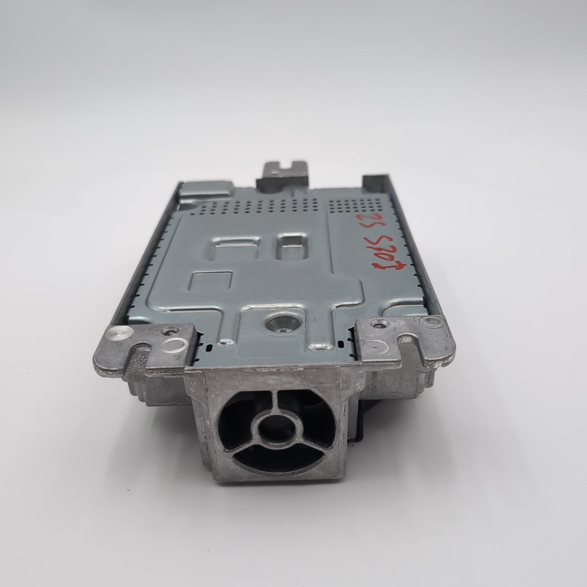2024 - 2026 BMW G20 G60 G42 X1 X2 Radio Audio Receiver Control Module 5B44D53