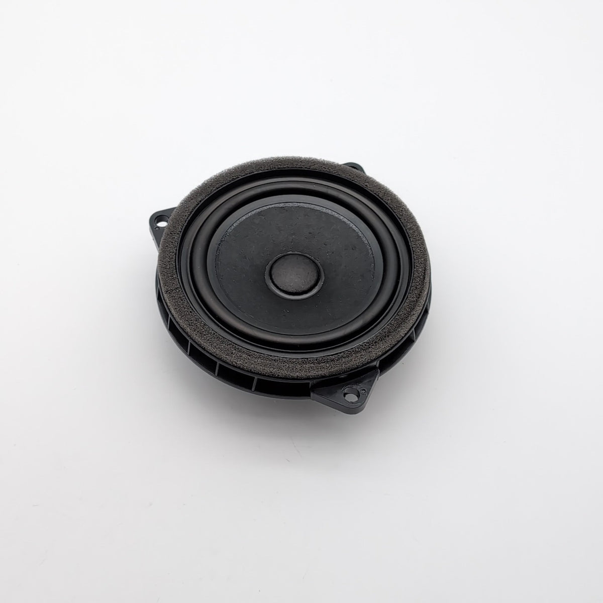 2022 2023 2024 2025 BMW X1 X2 ALEV1 Front Rear Door Midrange Speaker 9442520