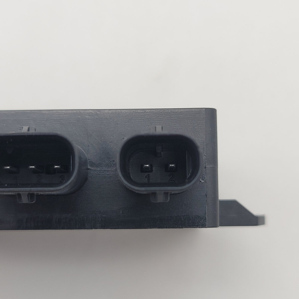 2022 2023 2024 BMW i4 430i M440i G26 LIFTGATE SMART OPENER CONTROL MODULE