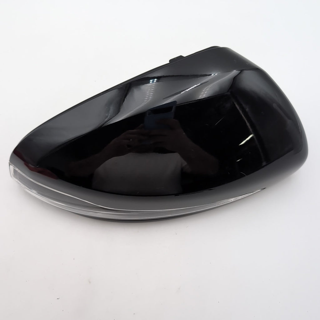 2014- 2020 Mercedes E W205 S W222 C W213 Right Mirror Cover Shell A0998107800