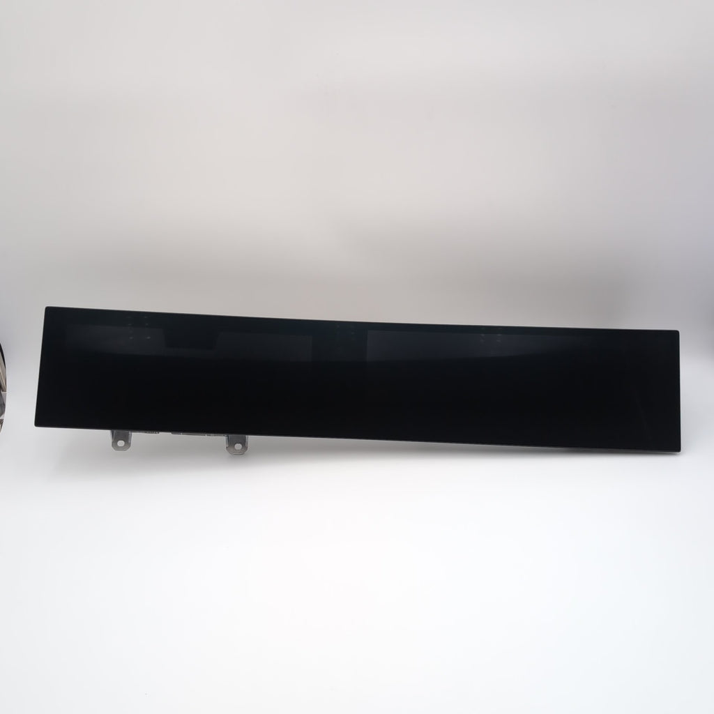 2023 - 2026 BMW G20 G26 G42 M3 M4 Instrument Cluster Infotainment Display Screen
