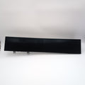 2023 - 2026 BMW G20 G26 G42 M3 M4 Instrument Cluster Infotainment Display Screen