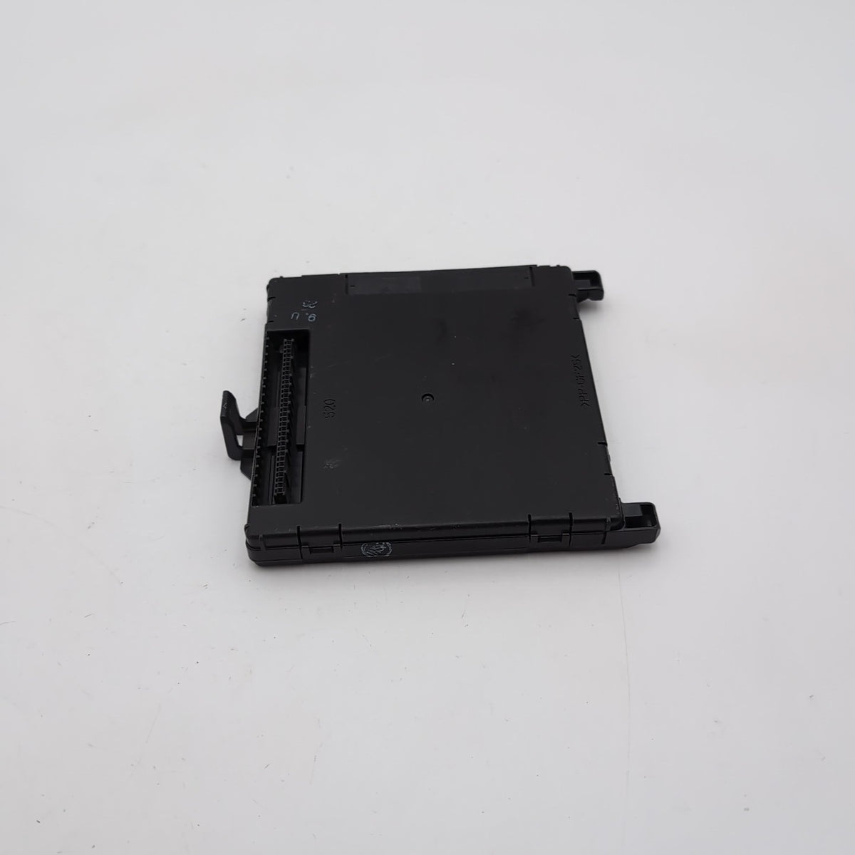 2018 2019 Toyota Camry Multiplex Network Body Control Module
