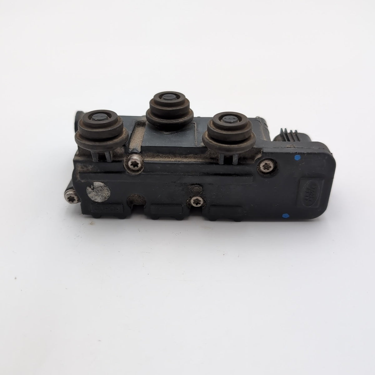 2005- 2016 Range Rover LR4 Sport HSE L320 Rear Air Suspension Transfer Valve