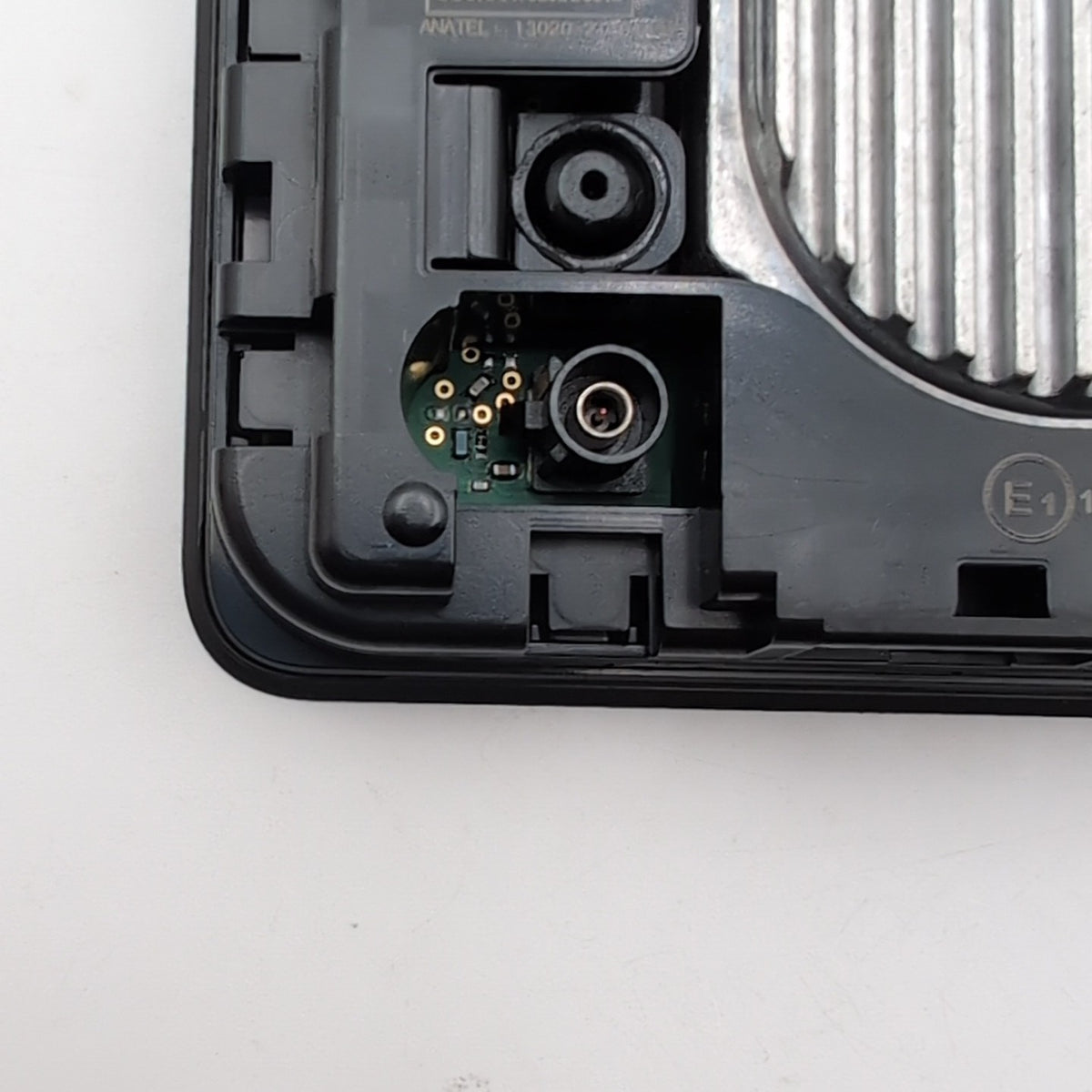 BMW G01 G20 G21 G28 PAD PHONE Wireless Charger 8800367